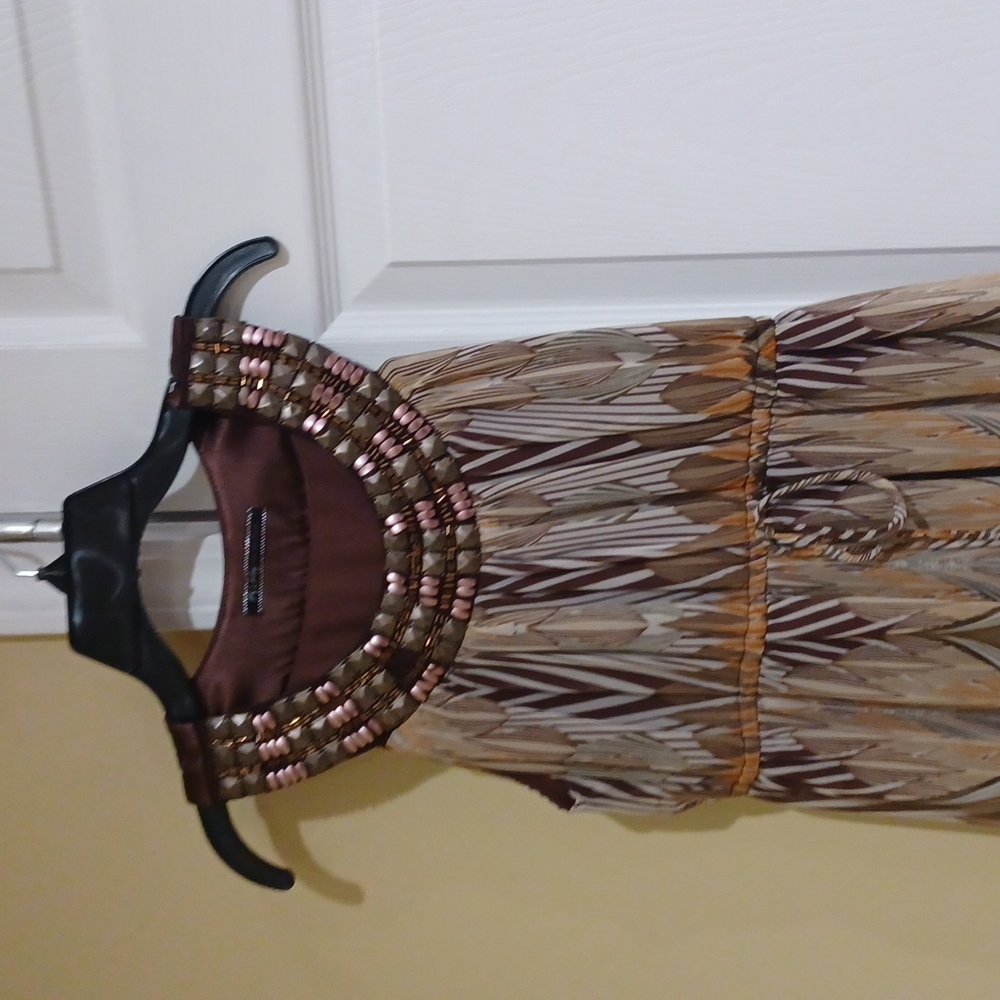 Kitty - Picture 2 of 4